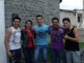 /album/galeria-de-fotos/ray-e-grupo-desejos-sp-jpg/